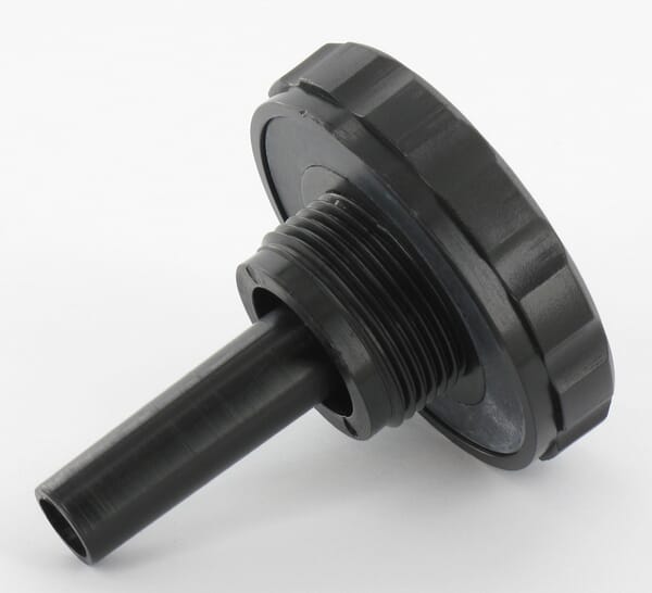 Tankdeckel Lombardini (9043097) von Lombardini. Aus unserem Sortiment für Verbrennungsmotoren - Lombardini