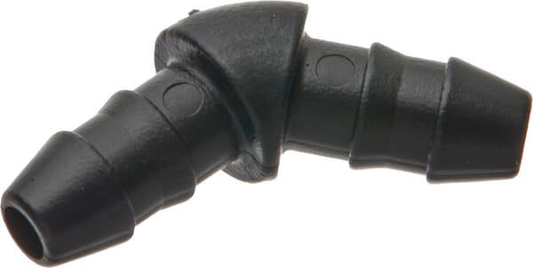 Winkelstecker (11373532600) von Stihl Aus unserem Sortiment für Stihl Ersatzteile