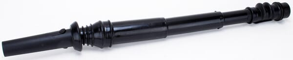Saatleitungsrohr kurz kpl. (952938) – Amazone