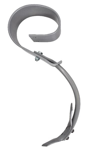 VF Zinken inkl. Meißel (65 mm) 105000829