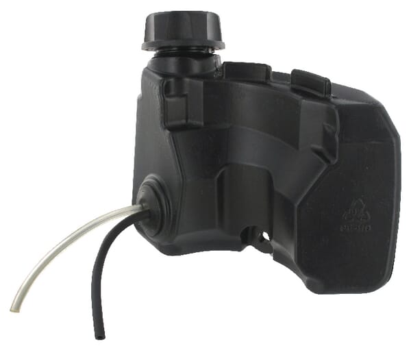 Kraftstofftank, SHP 60 (1188049871) von Stiga. Aus unserem Sortiment für Verbrennungsmotoren - Castelgarden