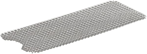 Grill (41441419000) von Stihl Aus unserem Sortiment für Stihl Ersatzteile