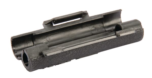Gehäuse (320992326) - unserem Sortiment für Kawasaki Ersatzteile