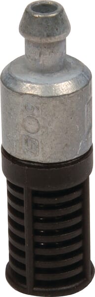 Saugkopf (11236403800) von  Stihl