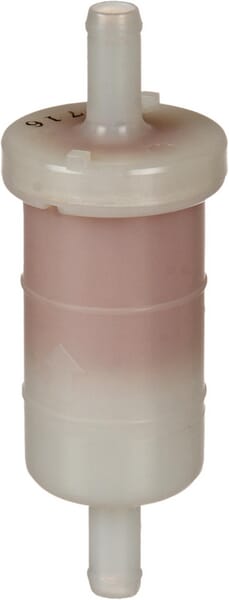 Kraftstofffilter (490190032) von Kawasaki. Aus unserem Sortiment für Verbrennungsmotoren - Kawasaki