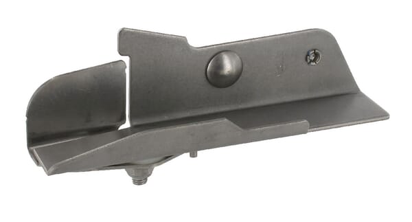 Streuschaufel 180 L. (915410) – Amazone