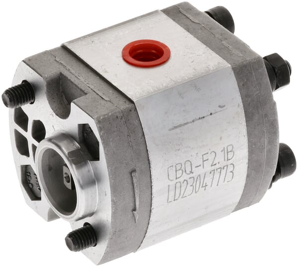 Pumpe (411104)