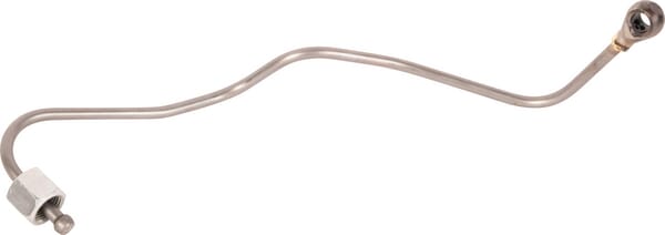 Motor Hose RE38268