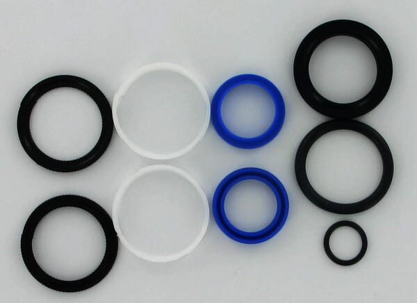 Dichtungsatz (30455)
