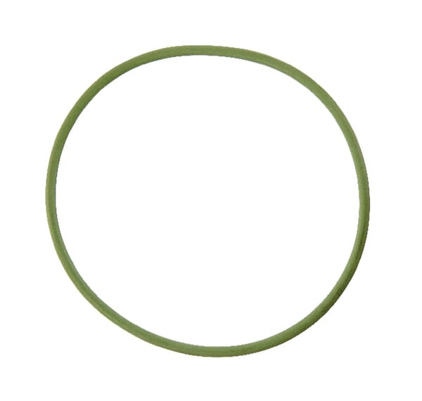 O-Ring 52,00X2,00 (FC077) – passend für Amzone BBG