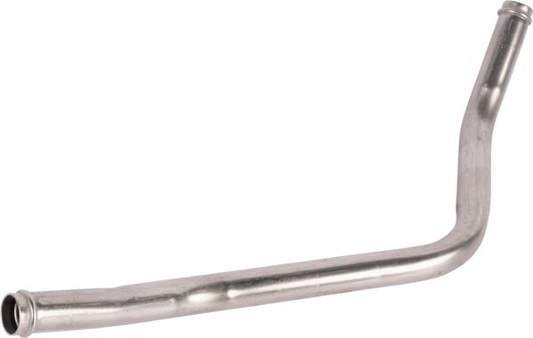 Motor Tube R55125