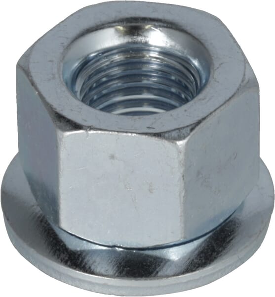Mutter M10x1,25 (71204105)