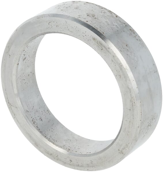 Ring (71000762030) – passend für Kongskilde Howard