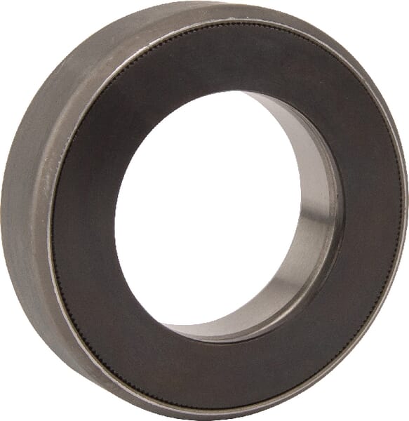 500007610 Ausrücklager Kupplung Ausrücklager 500007610