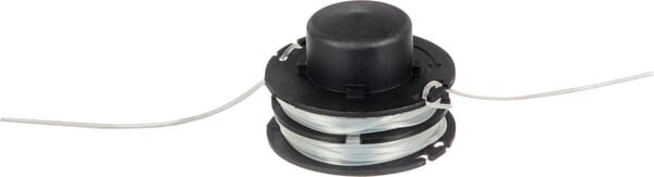 Rasentrimmerspule  mit Faden (SRT350B17) von MTD