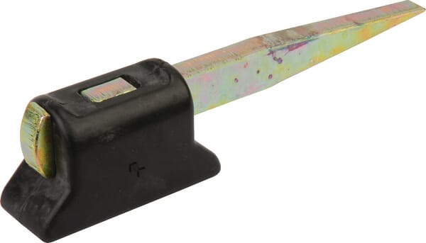 Schlagmeißel f, Quick -Fit (A133147030) – passend für Kverneland