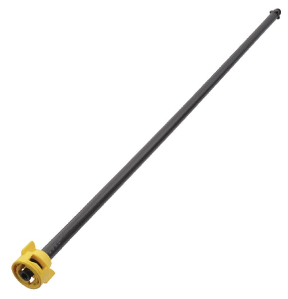 Verlängerung QJ/1/4" 610mm aus der Kategorie Spritzgestänge und Düsen