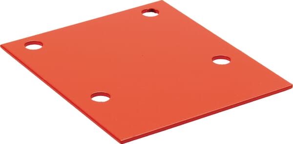 Platte (G20890079R) – Gaspardo