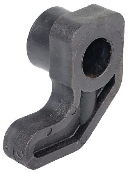 Steuerhebel Schaltgetriebe (61008243074070134) – Unia