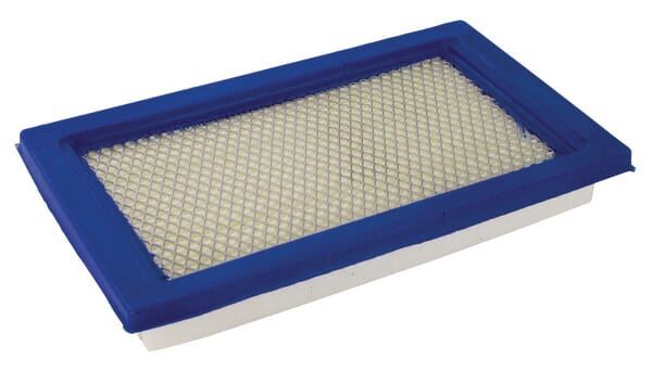 Luftfilter flach (FGP014149) von Kramp. Aus unserem Sortiment für Verbrennungsmotoren - Kawasaki