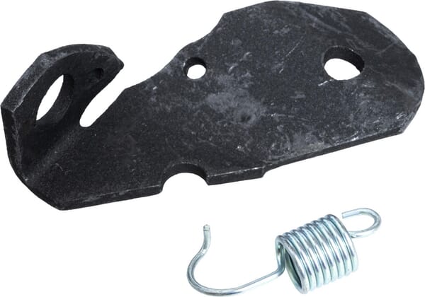 Bremsarm- und Federsatz (70893HYD) - unserem Sortiment für Hydro-Gear® Ersatzteile