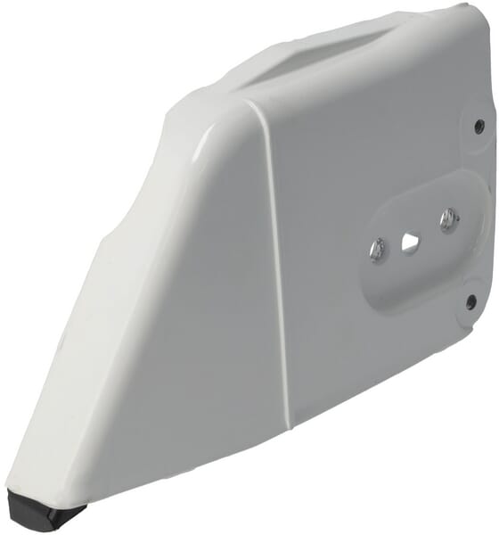 Kupplungsautomat (11256401701KR) von Kramp. Aus unserem Sortiment für Verbrennungsmotoren - Stihl