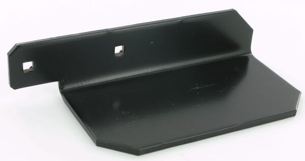 Pedal rückwärts (28139)