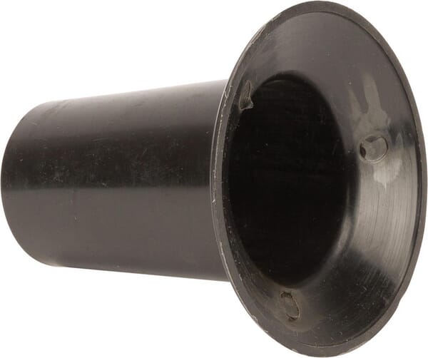 Trichter Kunststoff (3880300) – Amazone