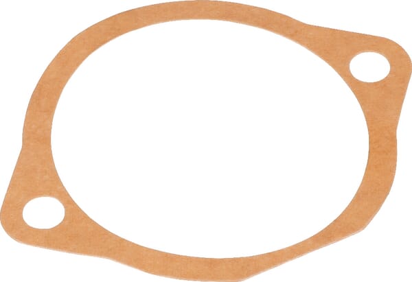 Dichtung 0,1 mm (M66100125R) – passend für Maschio