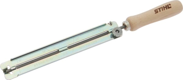 Feilenhalter 3/8" (56057504329) von  Stihl
