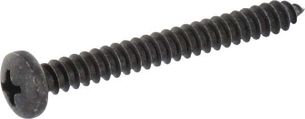 Schraube St4.8-45,C (37837)