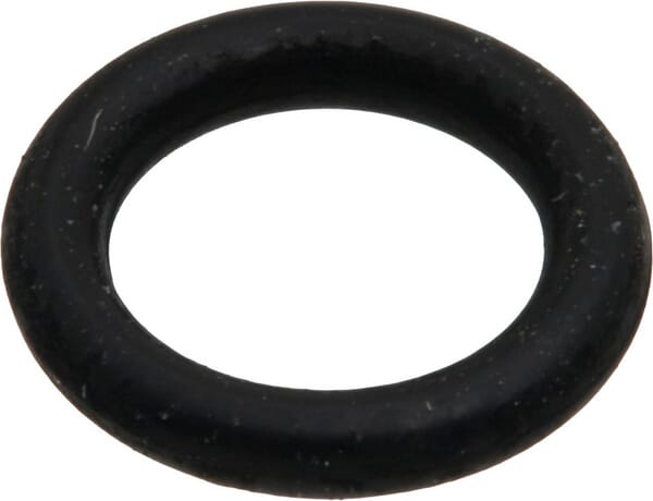 O-Ring (96469450230) von Stihl. Aus unserem Sortiment für Verbrennungsmotoren - Stihl