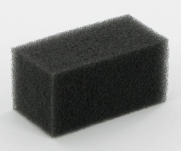 Luftfilter flach (75305254) von MTD. Aus unserem Sortiment für Verbrennungsmotoren - MTD