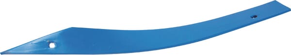 Streifen R. SRP236OB4 27281301KR