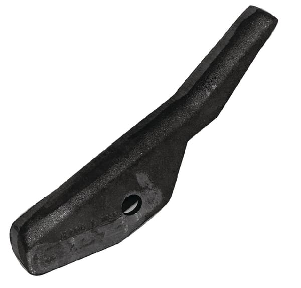 Verschleißschiene Pro-Lift P10391N