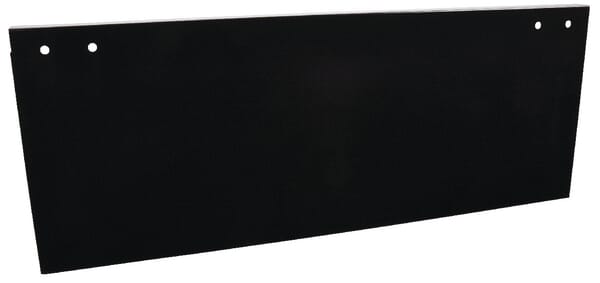 Heckklappe FGP455200GP (FGP455268GP) von gopart  ➨ Aus unserem Sortiment für Anbaugeräte für Aufsitzmäher ➨ Wir liefern Ihre Bestellung schnell & zuverlässig.