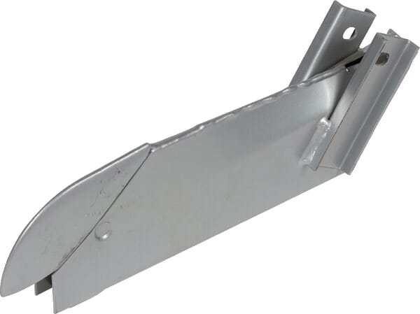 Suffolk Pflugmesser (500035430) – Överum
