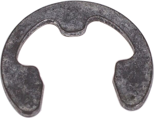 Klemmring (7160184)