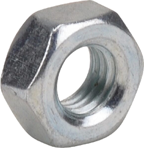 Mutter M10X 1,5 (F01200270R) – Gaspardo