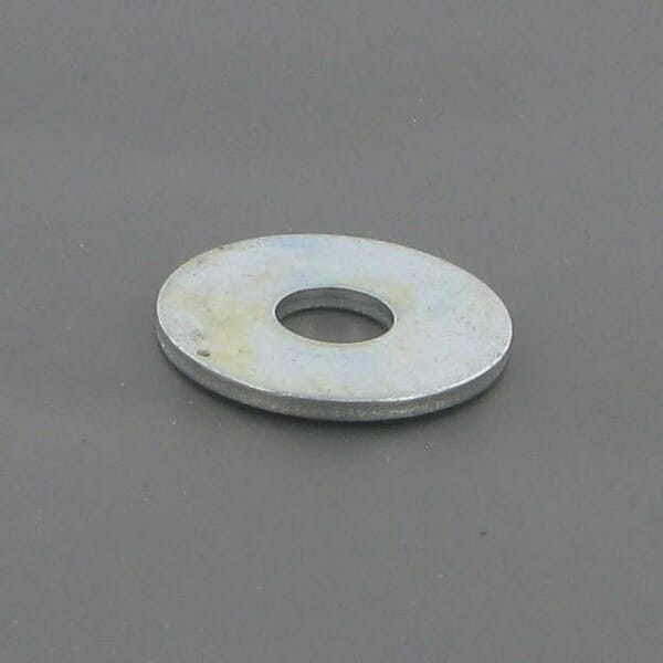 Scheibe 4mm (18631)
