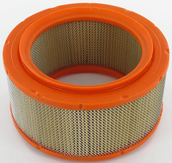 Luftfilter (2175050) von Lombardini. Aus unserem Sortiment für Verbrennungsmotoren - Lombardini