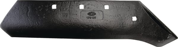 Schar L. B3 16" (178131) – passend für Grégoire-Besson