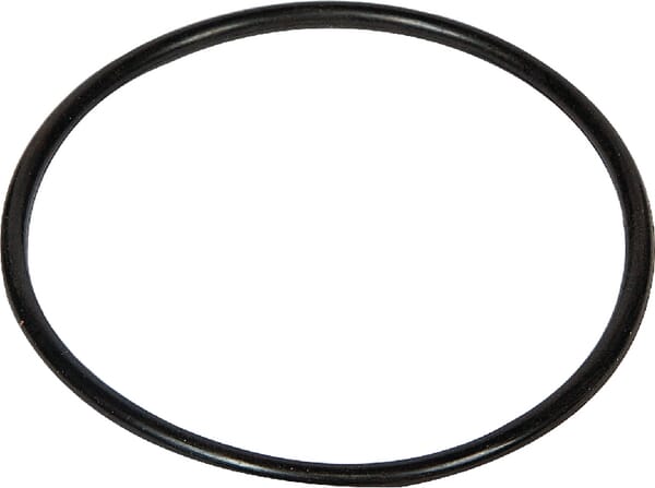 O-Ring (71202071060) – passend für Kongskilde Howard
