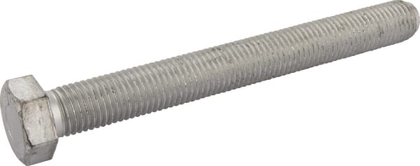 Sechsk.schr. 4017 M20x180 12,9 (DC402) - Aus unserem Sortiment für Bodenbearbeitung - Zubehör