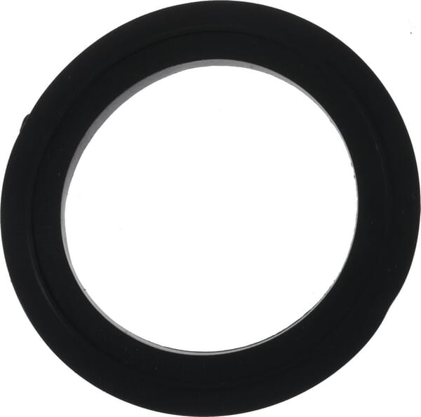 Dichtungsring (3808404370001) von Loncin. Aus unserem Sortiment für Verbrennungsmotoren - Loncin