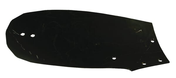 Streichblech R. NS44 Kuhn (616190) – passend für Kuhn