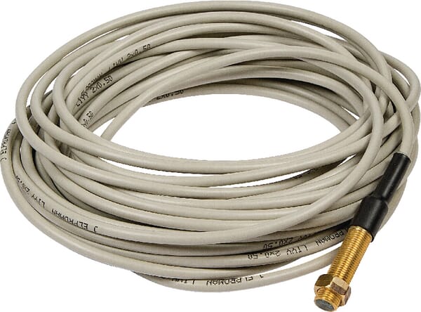 Sensor (41651657490) – Överum