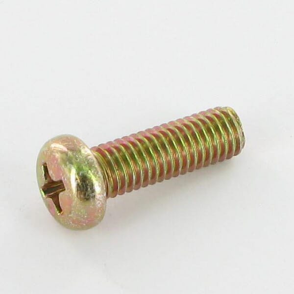 Schraube 5x16 (920092432) - unserem Sortiment für Kawasaki Ersatzteile