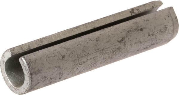 Spannungsstift (KG01194062) – Kverneland