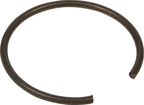 Seegerring (41658640803) – passend für Överum Agrolux